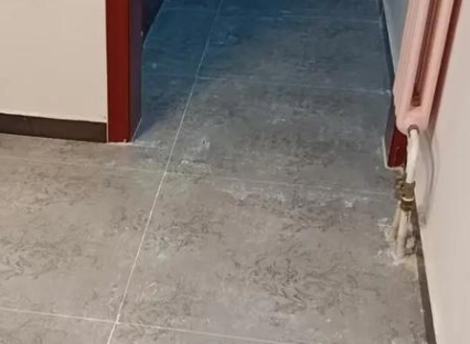 高唐瓷砖空鼓维修公司分享下高唐地砖空鼓了怎么办